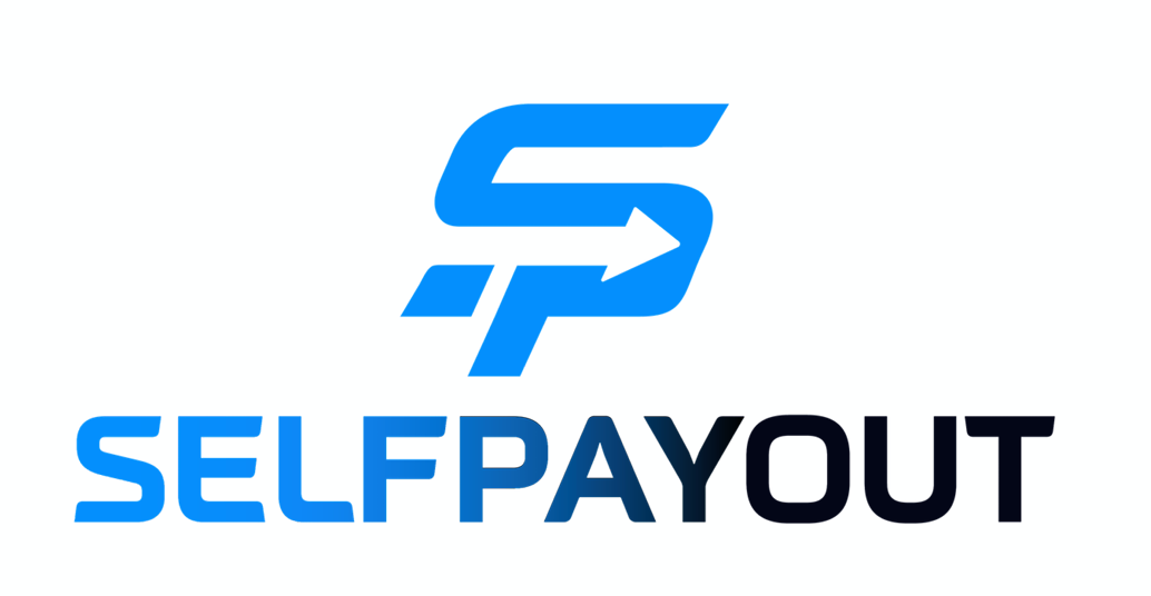 SelfPayout