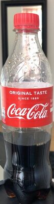 Coca-Cola 750ml