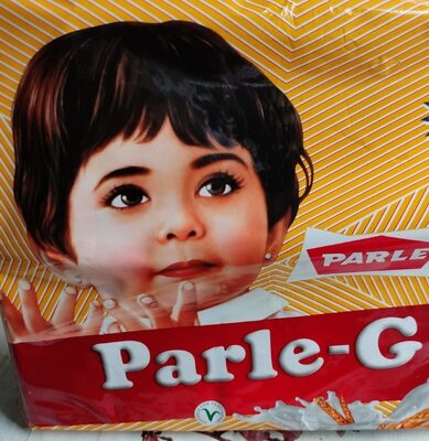 Parle-G Biscuits Family Pack 800g