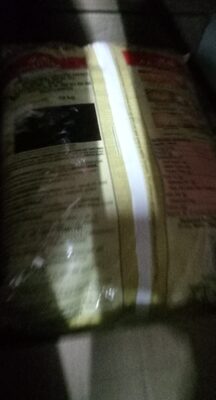 Aashirvaad Multigrain Atta 5kg
